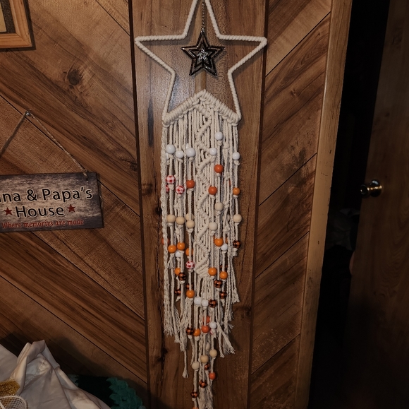 WALL Decor - Picture 7 of 7